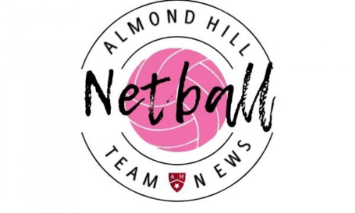 The Final Netball Match of the Season Ended with a Draw!